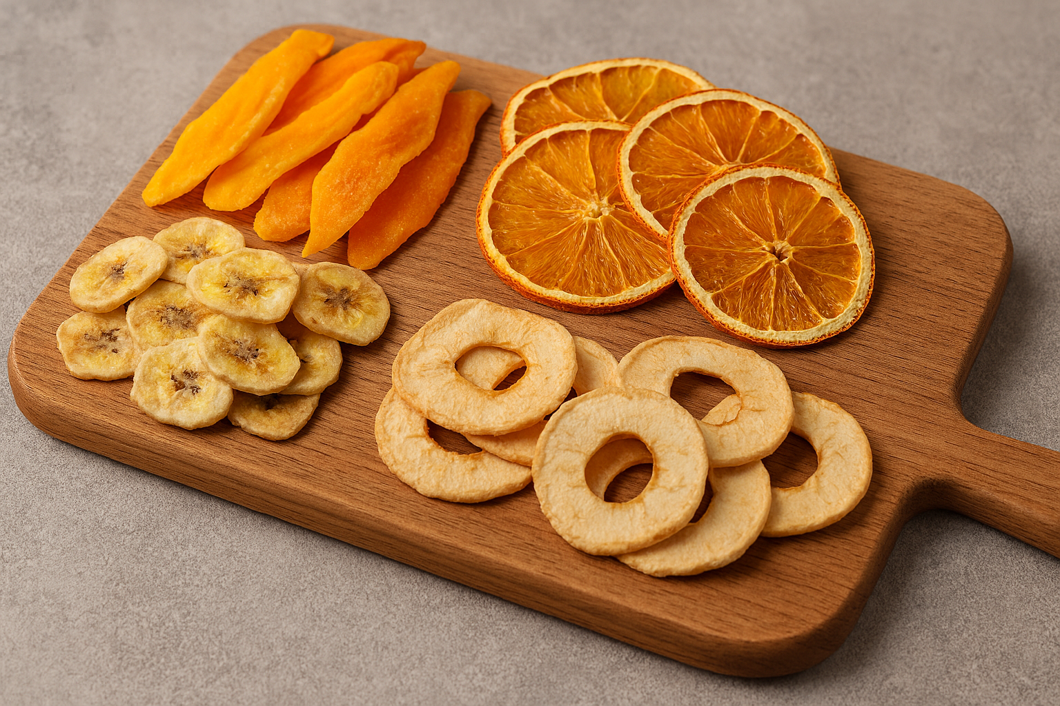 Copilot_20251209_150742